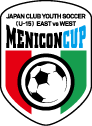 meniconcup_logo.png