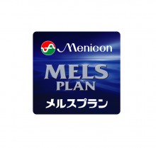 melsplan_logo