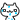 ゜_こねこ~2