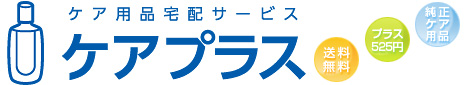 logo_careplus