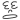 顔6B8D~2