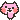 わ8760~1