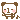パラパ~4