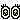 315736.gif