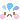 327055.gif