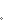 ハート1