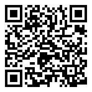 MelSuke_QR.png