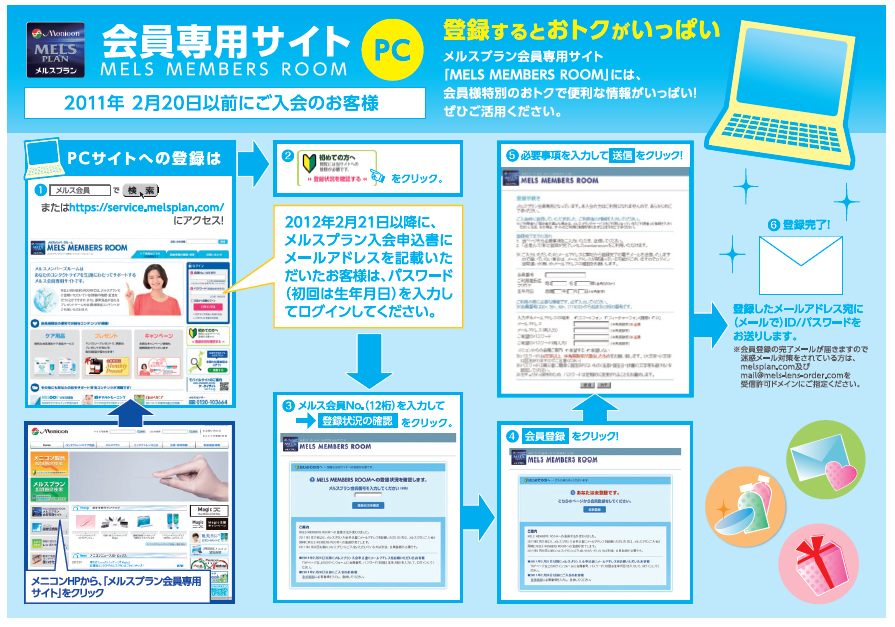 http://www.menicon-shop.jp/umeda/PC.png
