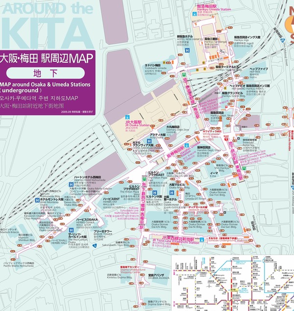 umeda-map.jpg