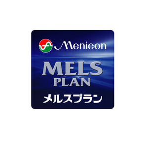 melsplan_logo.jpgのサムネイル画像