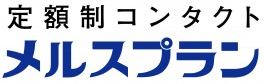 meluslogo.pngのサムネイル画像