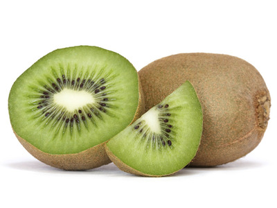 kiwi.jpg