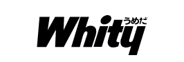 whitylogo