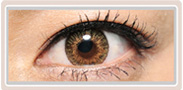 dif_eye01