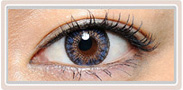 dif_eye04