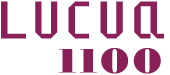 lucua_logo