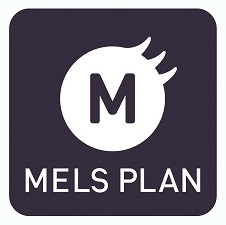 mels_logo.jpg