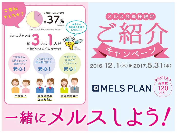 melsplan_umeda2017.jpg