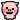 pig.GIF