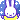 rabbit.GIF