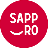sapporo_smile.png
