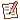 study.GIF