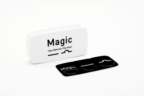 Magic30枚入りパッケージ画像（斜め）-thumb-500xauto-50252.jpg
