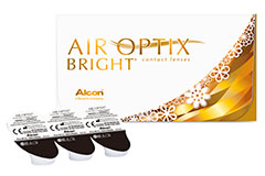 airoptix_bright.jpg