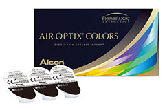 airoptix_colors.jpg
