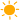 太陽.gifのサムネイル画像