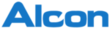 Logo_Alcon.pngのサムネイル画像のサムネイル画像