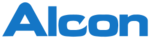 Logo_Alcon.pngのサムネイル画像