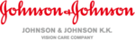 logo_JNJ.pngのサムネイル画像