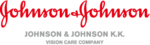 logo_JNJ.png