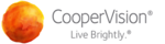 logo_cooper.png