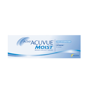 lineup_acuvue_moist_tr[1].jpg