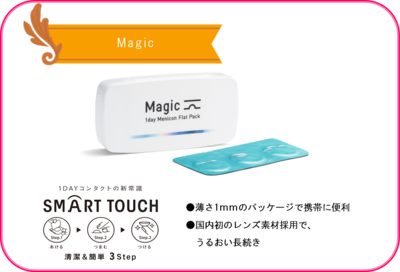 Magic.pngのサムネイル画像