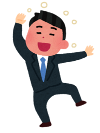 yopparai_businessman[1].png