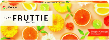 fruttie_front_brightorange0401%20正面パッケージ.jpg