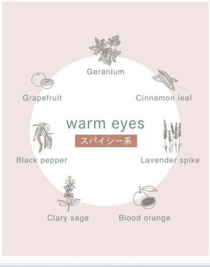 スクリーンショット 2025-11-10 155532.png