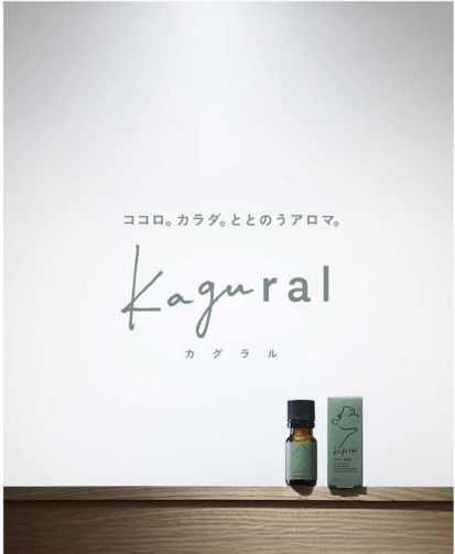 ⑥2025-11-10 155656.png