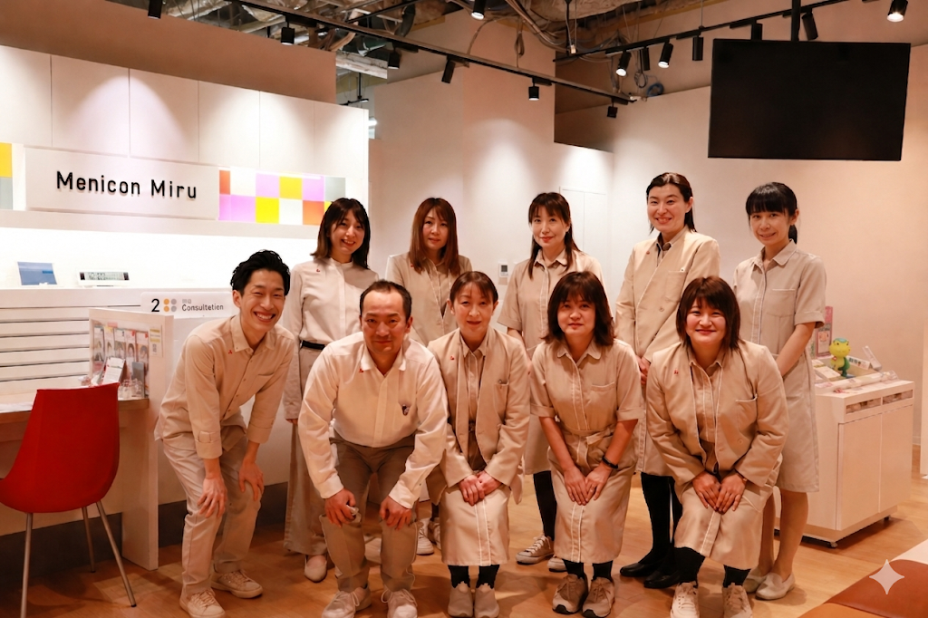 店舗写真2026年4月.png
