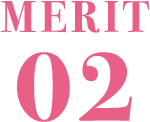 MERIT 02