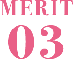 MERIT 03