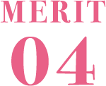 MERIT 04