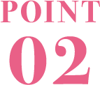 POINT 02