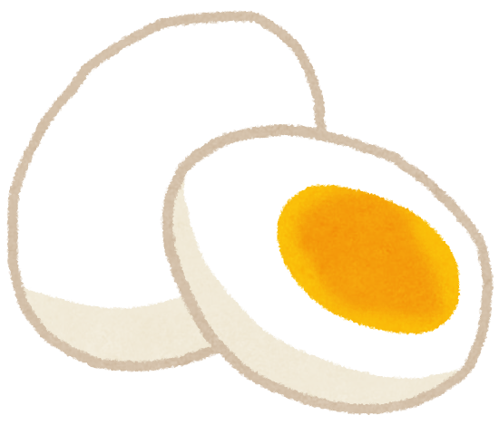 egg_yudetamago.png