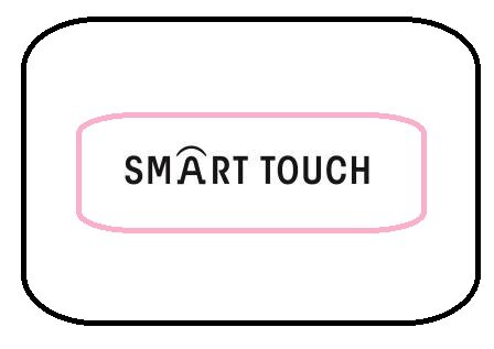 prem160210_comp_logo_smarttouc_01-01.jpg