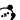 pand2.GIF