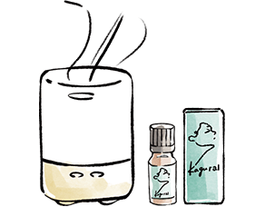 カグラル、ディフューザー.png